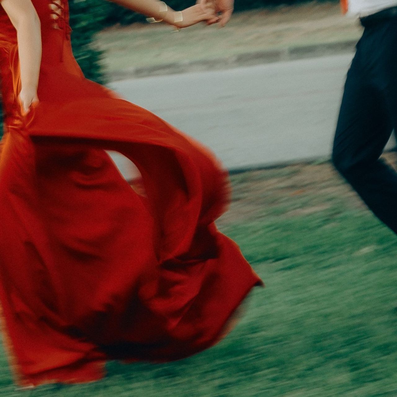 Yorumlar. İrandek. Fotoğrafçı. İzmir