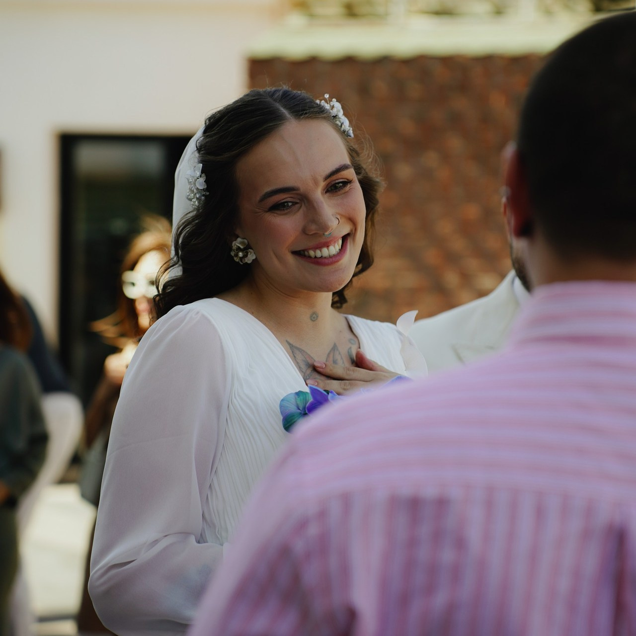 Yorumlar. İrandek. Fotoğrafçı. İzmir