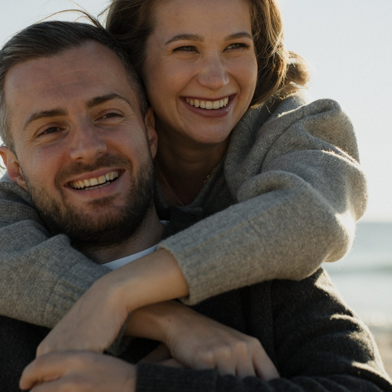 Yorumlar. İrandek. Fotoğrafçı. İzmir