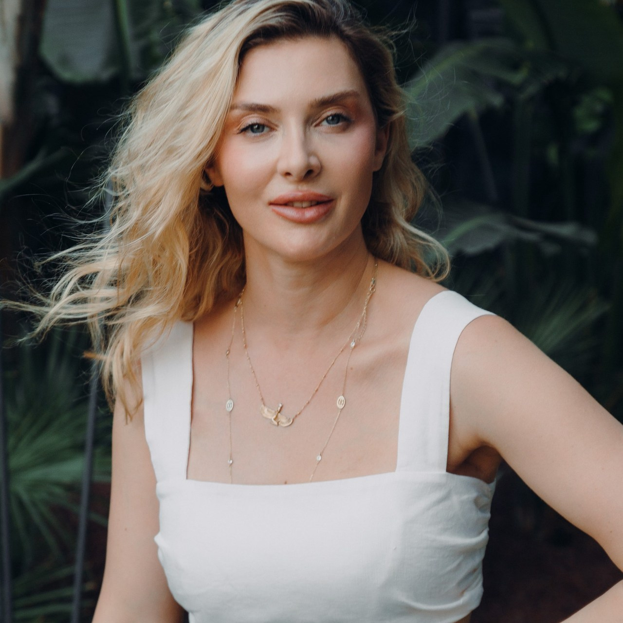 Yorumlar. İrandek. Fotoğrafçı. İzmir