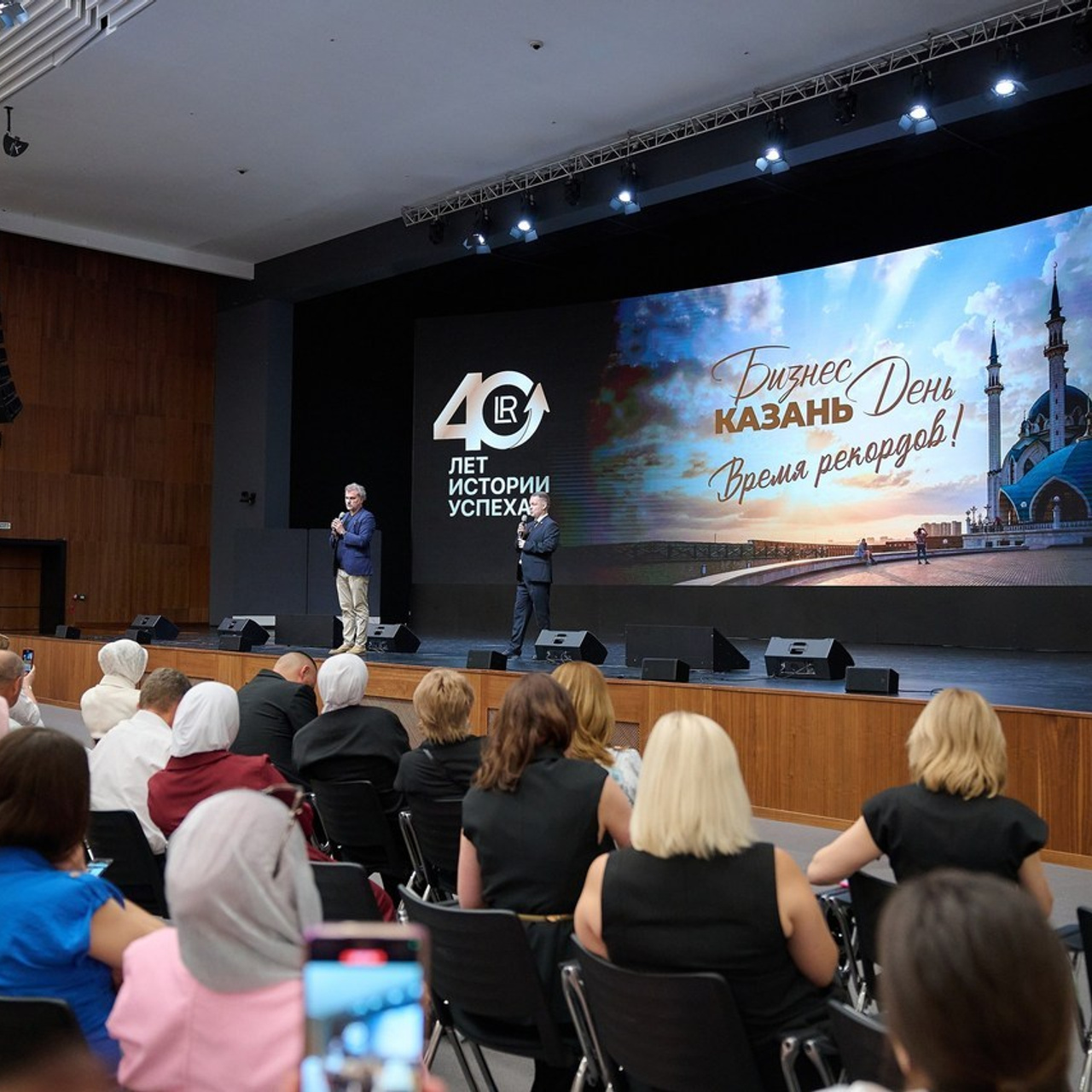 Отзывы. Портретный фотограф в Казани