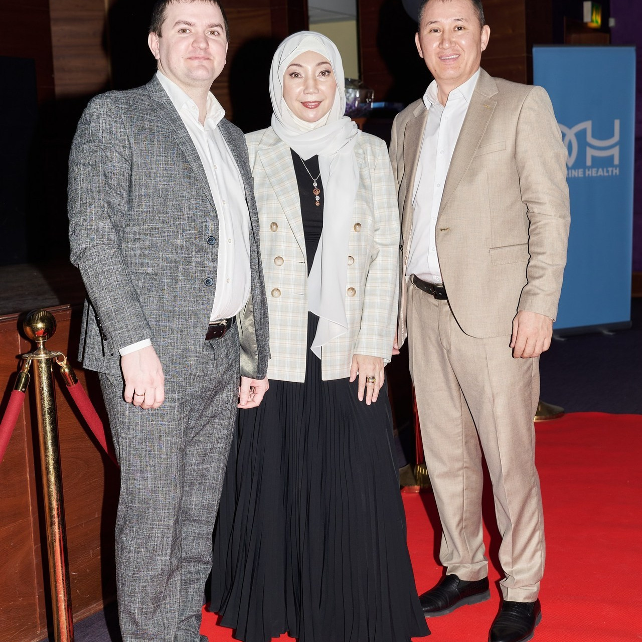 Отзывы. Портретный фотограф в Казани