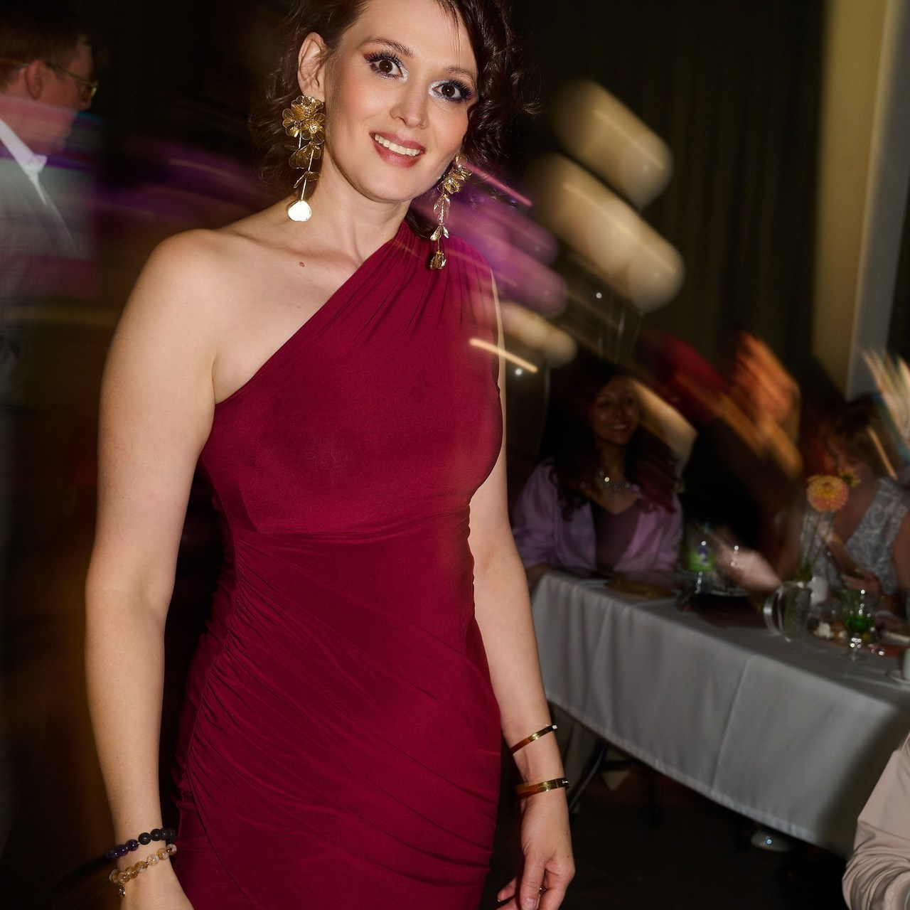 Отзывы. Портретный фотограф в Казани