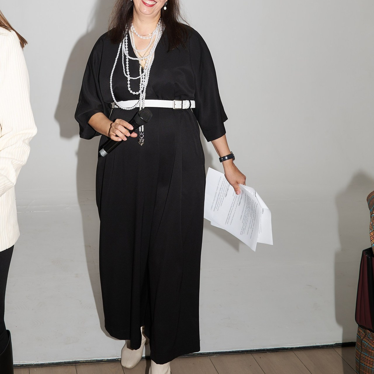 Отзывы. Портретный фотограф в Казани