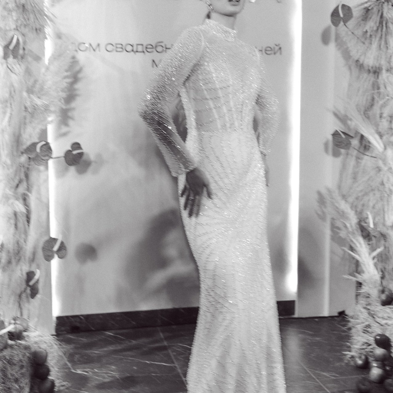 Отзывы. Портретный фотограф в Казани