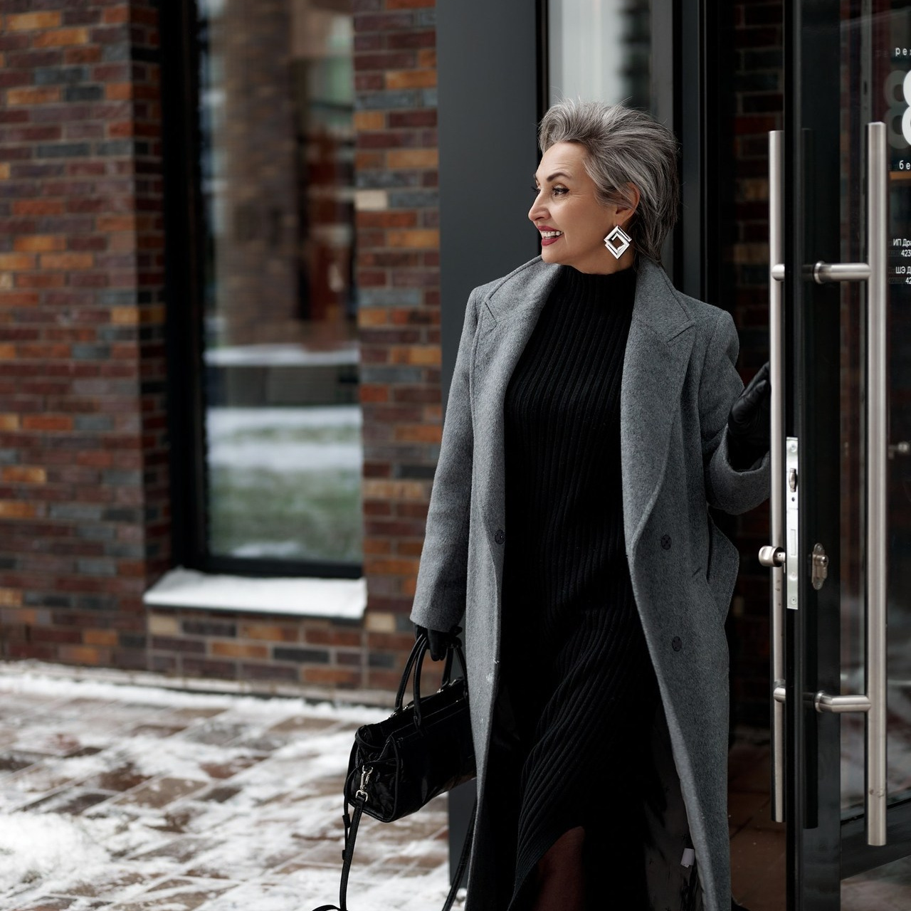 Отзывы. Портретный фотограф в Казани