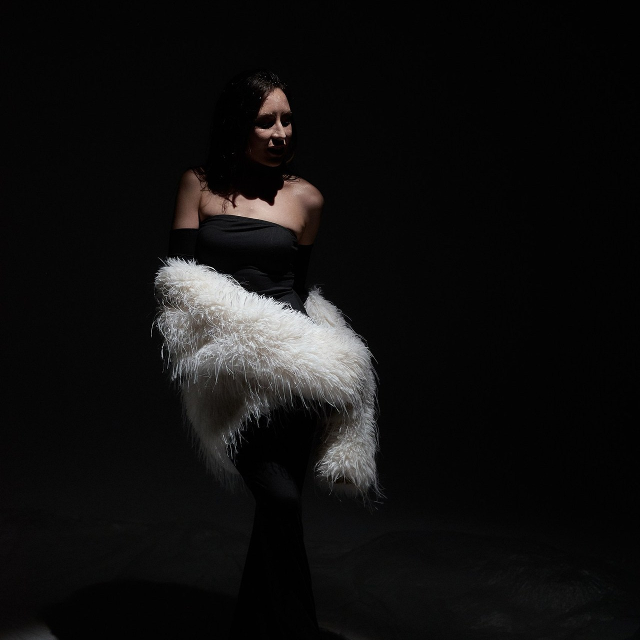 Отзывы. Портретный фотограф в Казани