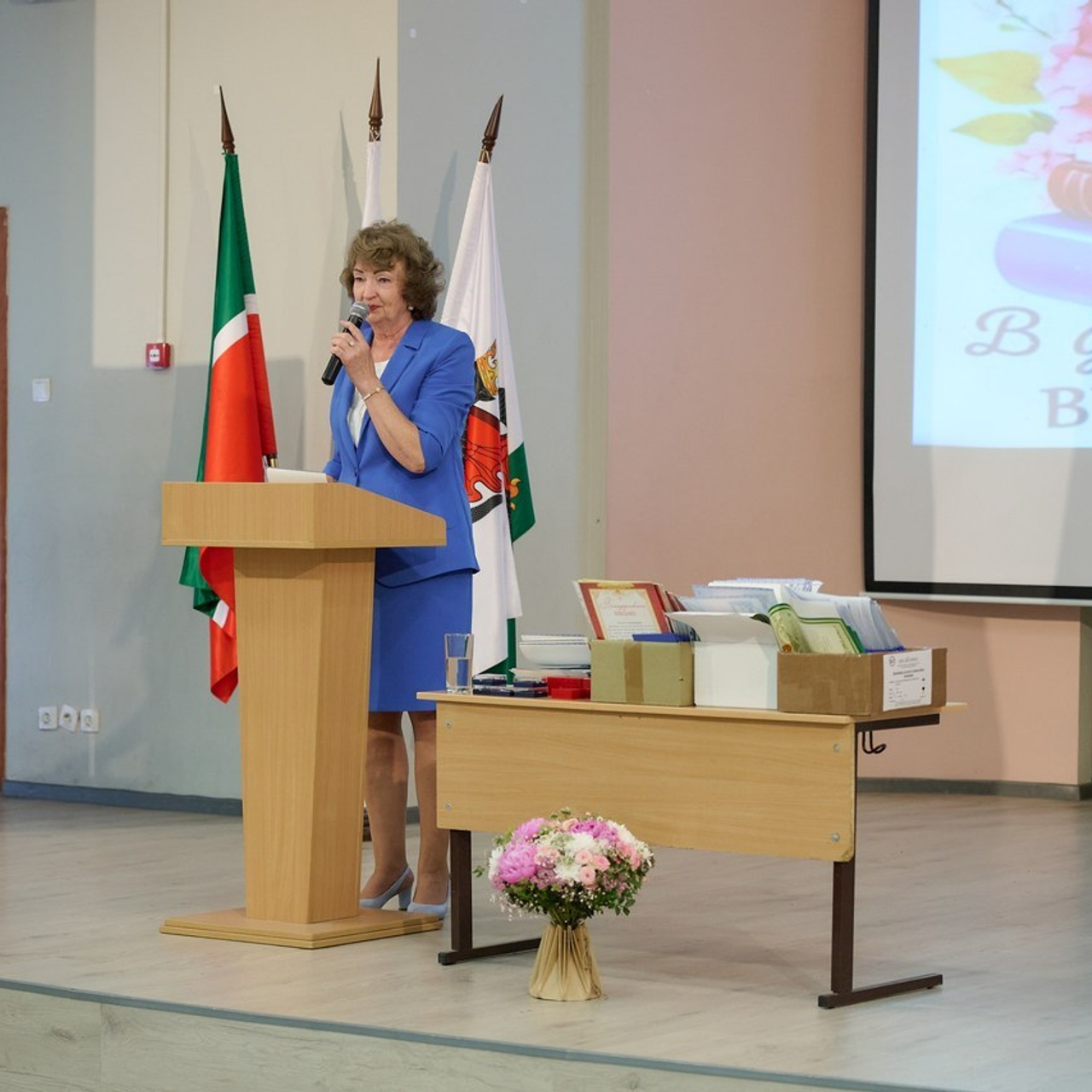 Отзывы. Портретный фотограф в Казани