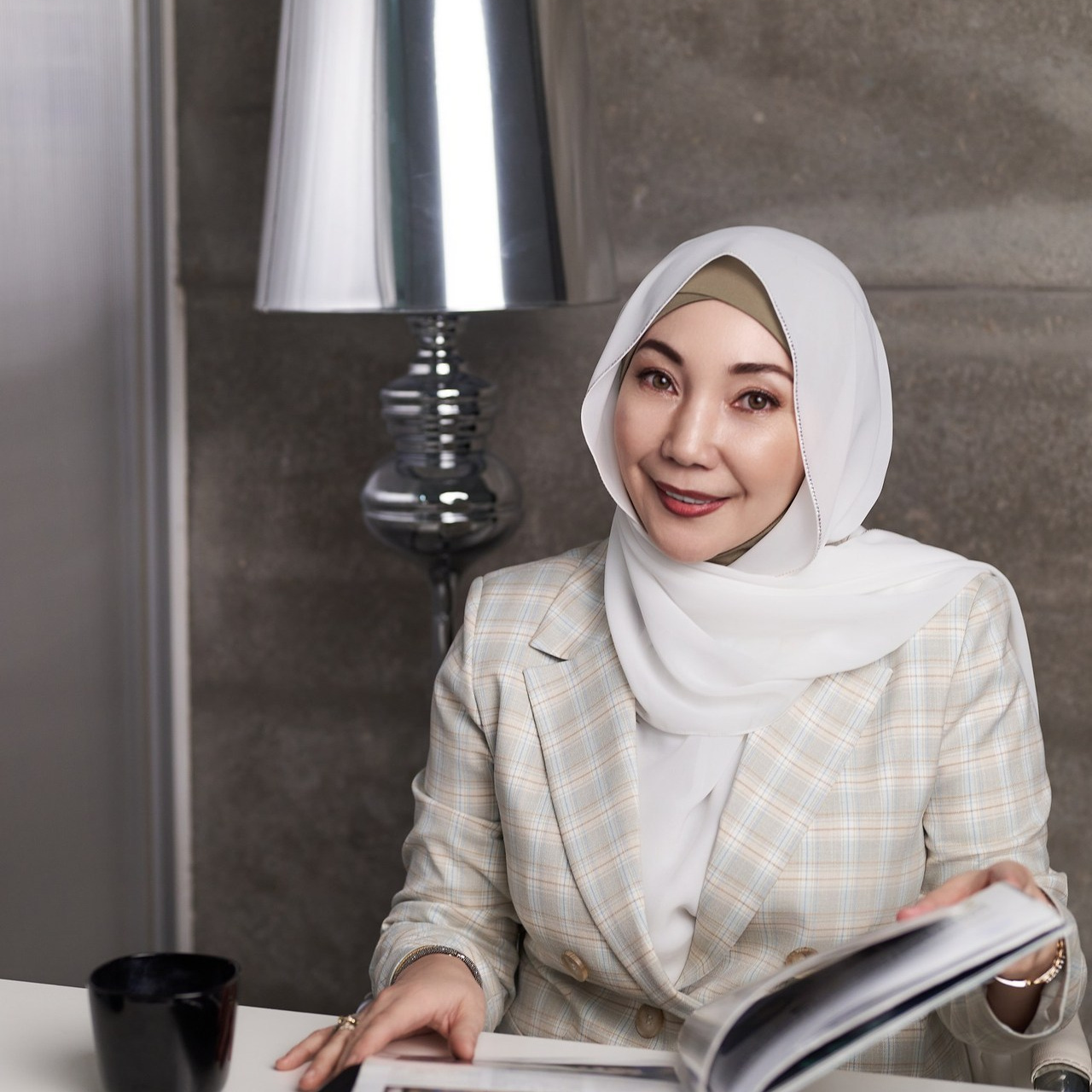 Отзывы. Портретный фотограф в Казани