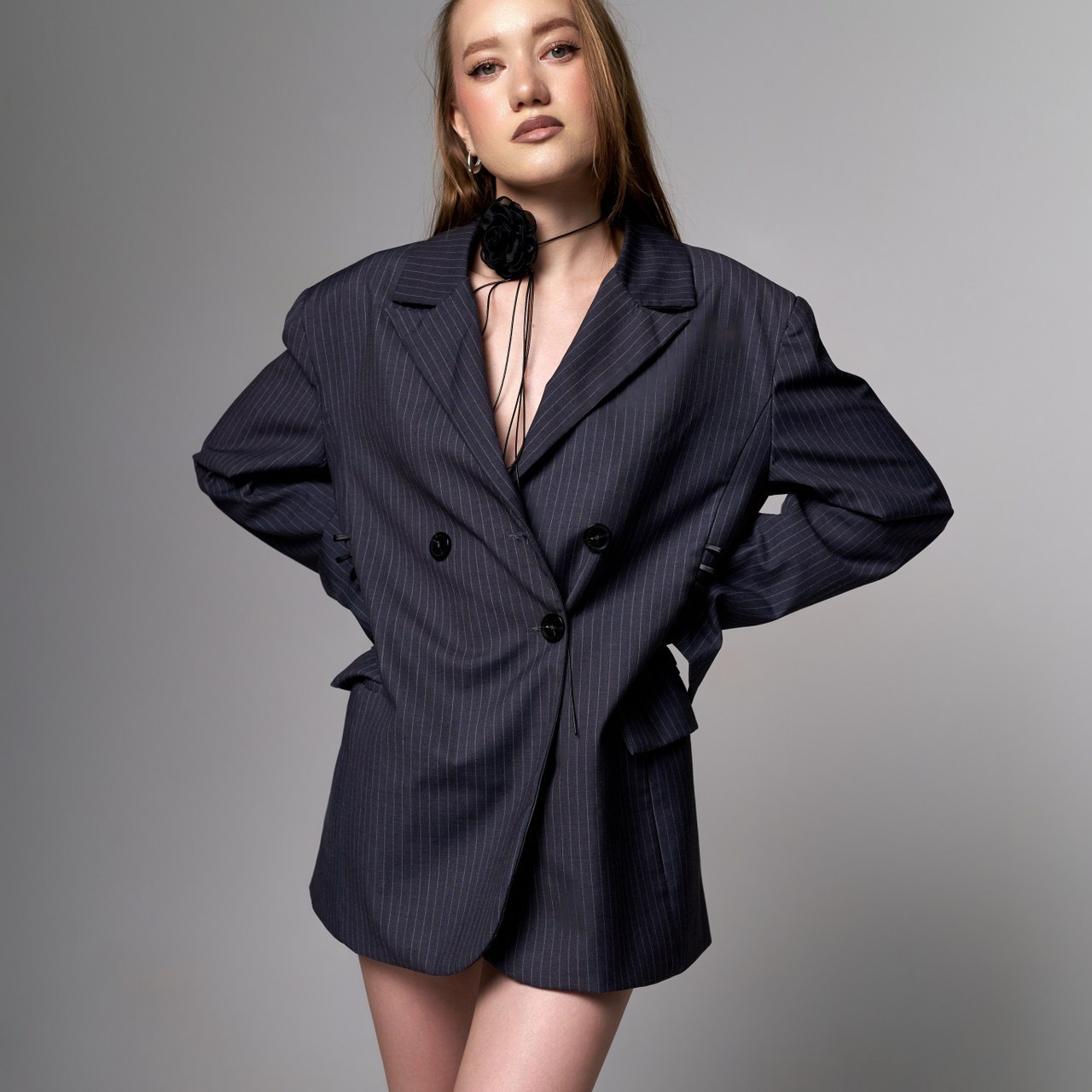 Отзывы. Портретный фотограф в Казани