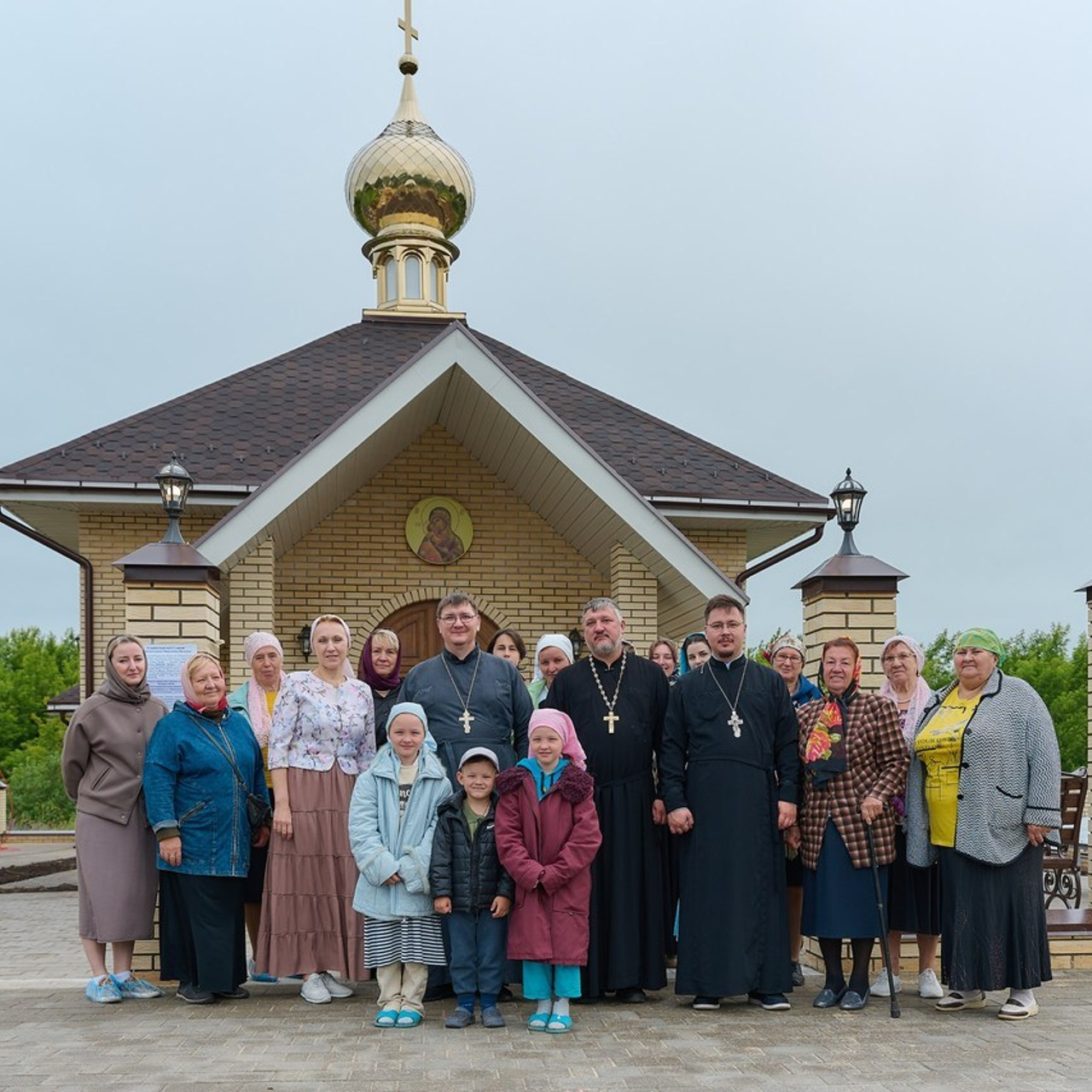 Отзывы. Портретный фотограф в Казани