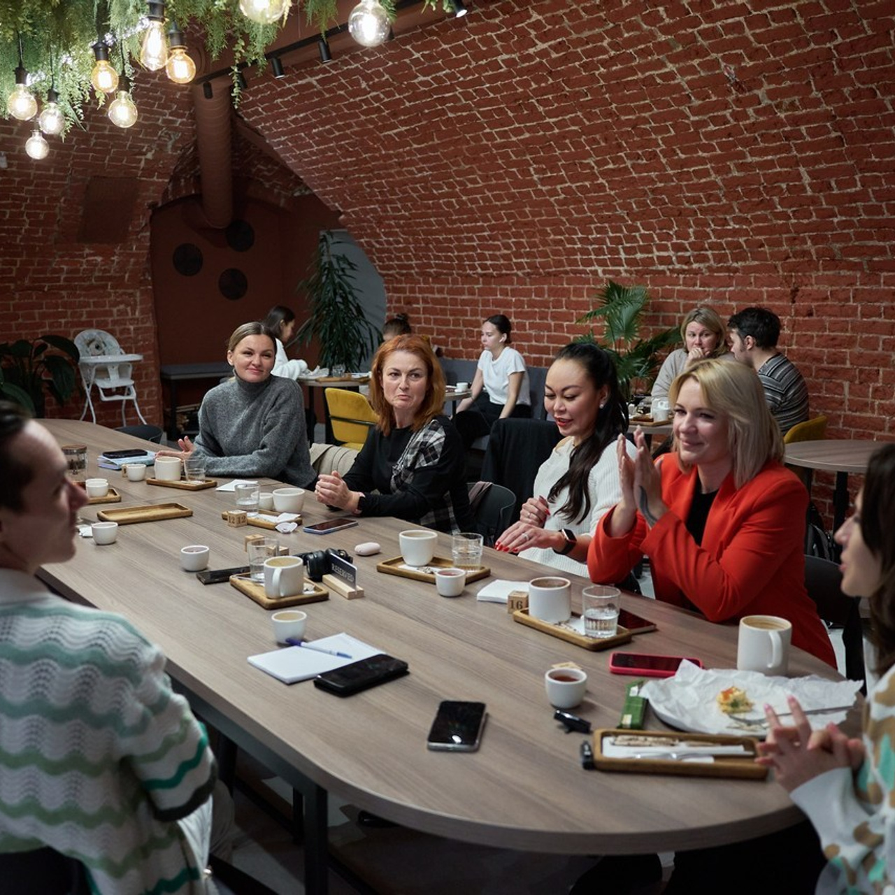 Отзывы. Портретный фотограф в Казани