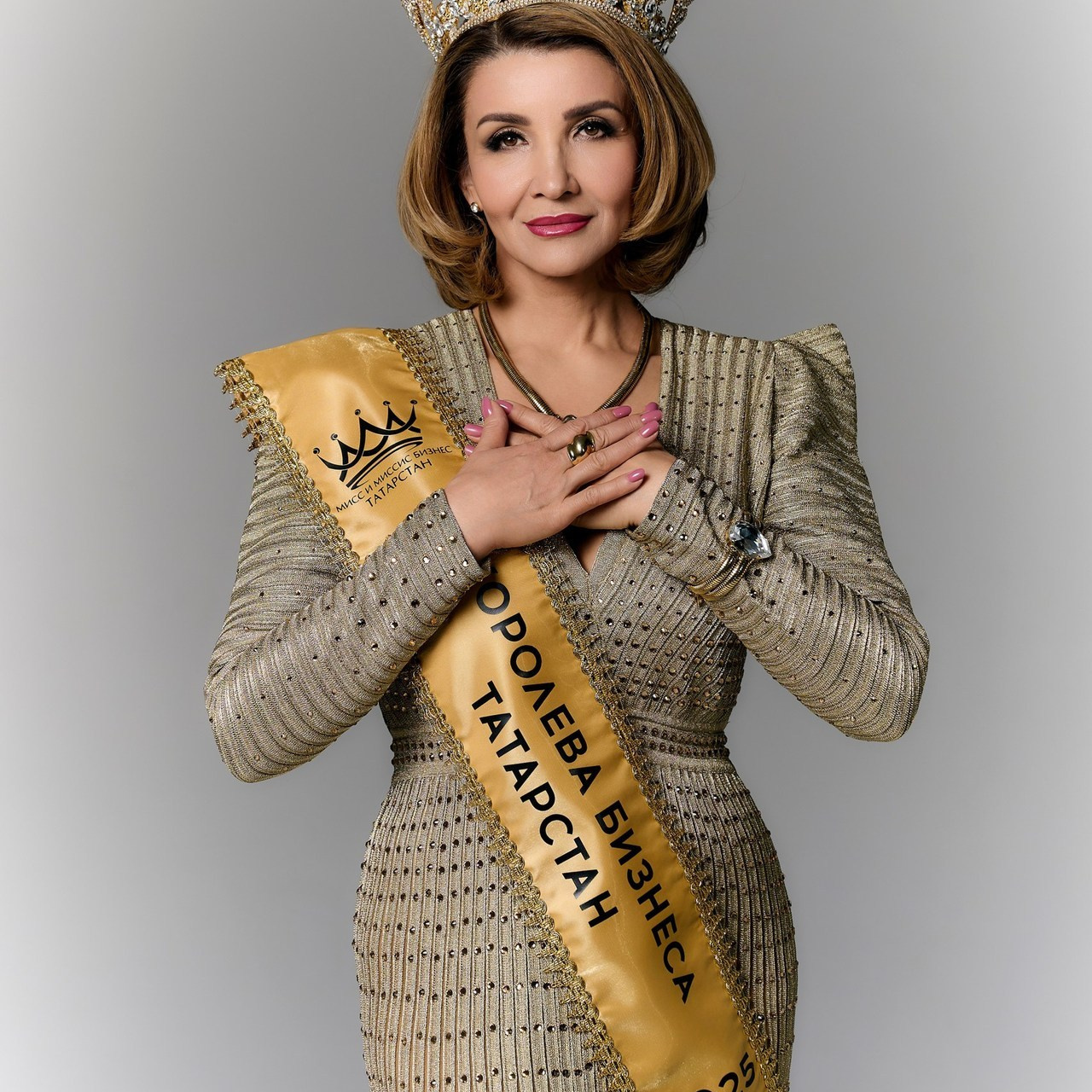 Отзывы. Портретный фотограф в Казани