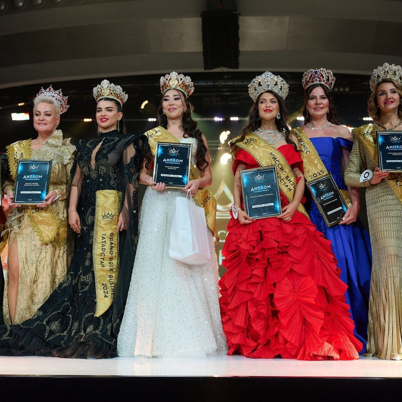 Отзывы. Портретный фотограф в Казани