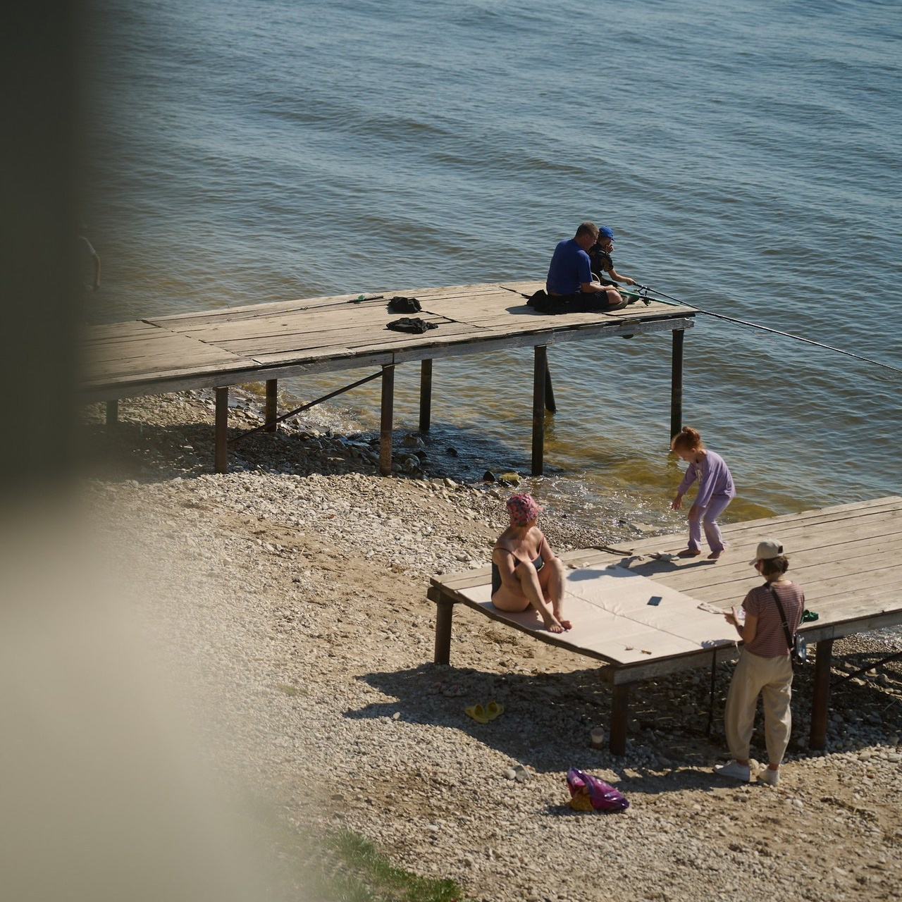 Отзывы. Портретный фотограф в Казани