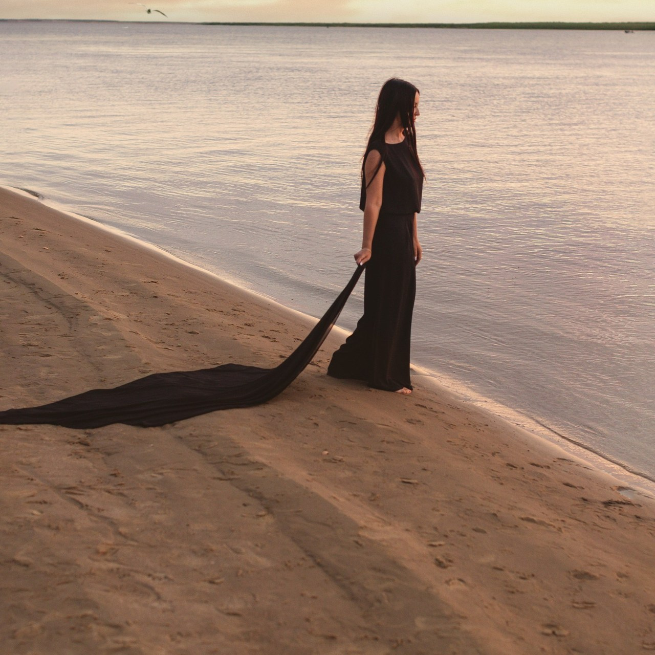 Отзывы. Портретный, семейный и свадебный фотограф в Нарьян-Маре