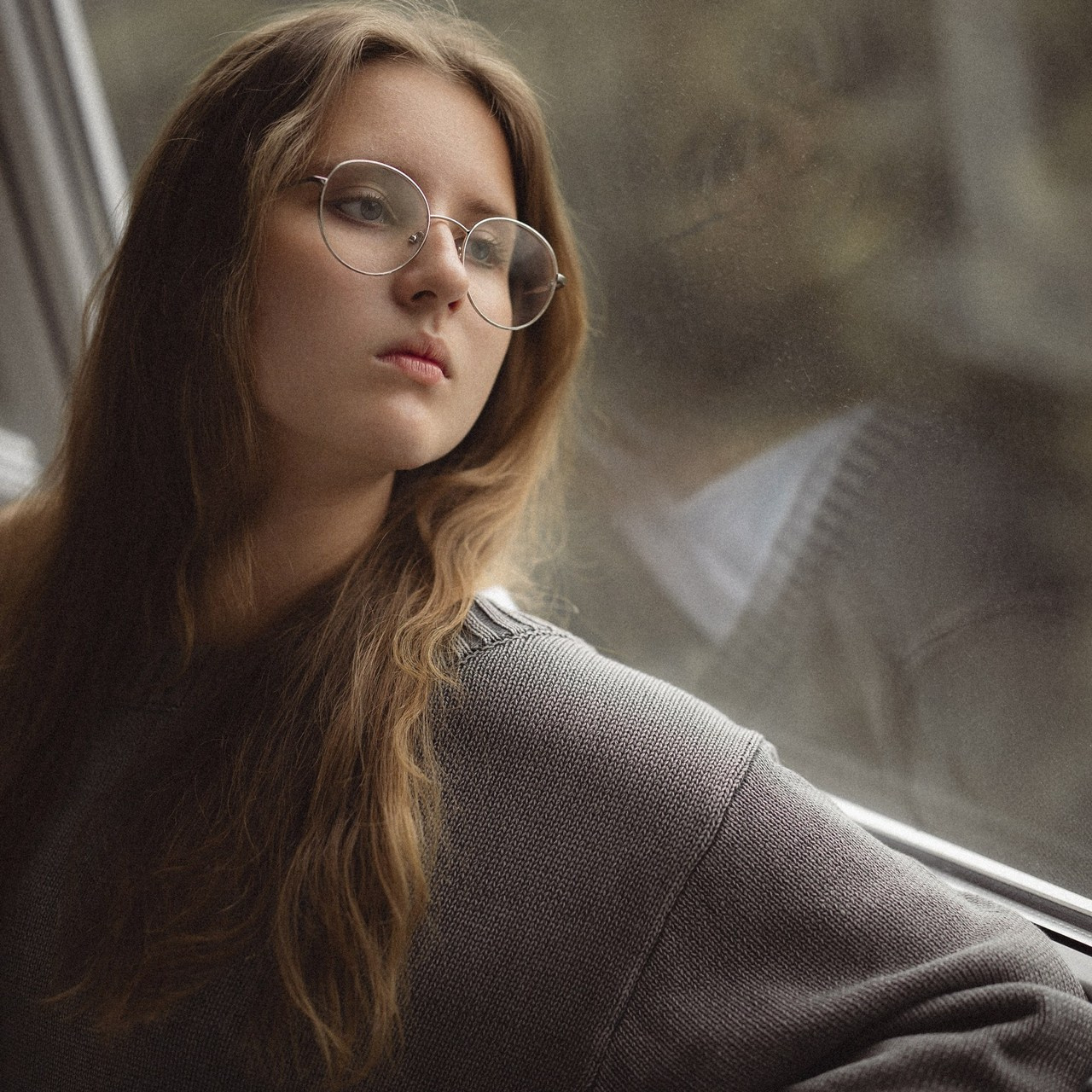 Отзывы. Портретный, семейный и свадебный фотограф в Нарьян-Маре