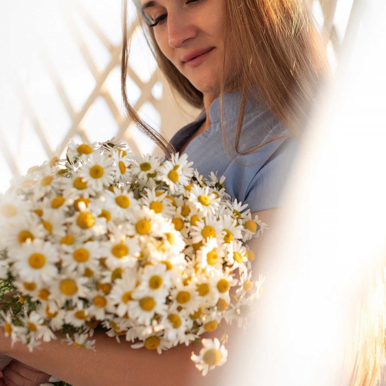 Отзывы. Портретный, семейный и свадебный фотограф в Нарьян-Маре