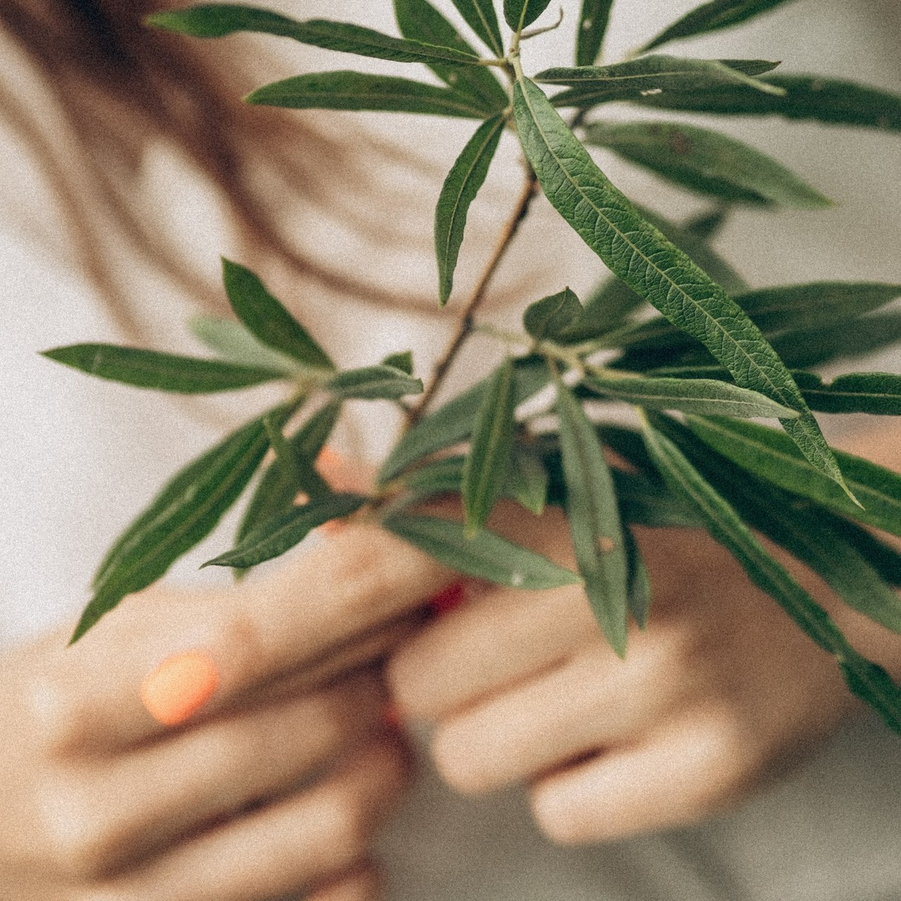 Отзывы. Фотограф Контузорова Ольга