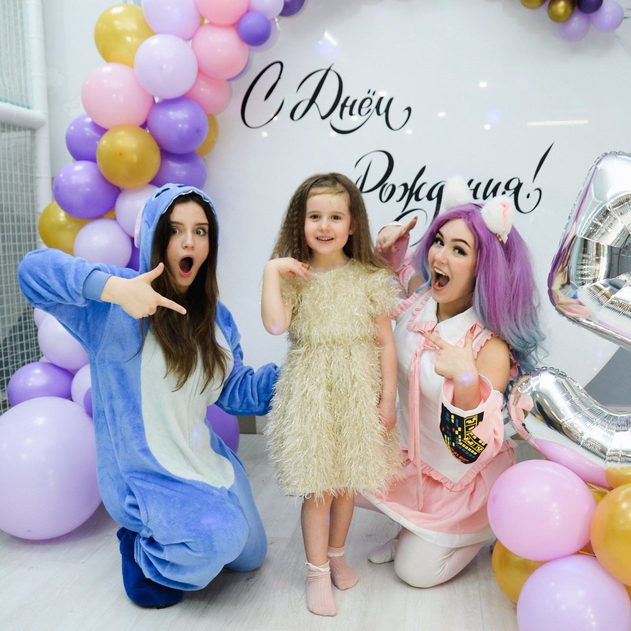 Отзывы. Thephoto-russia.ru