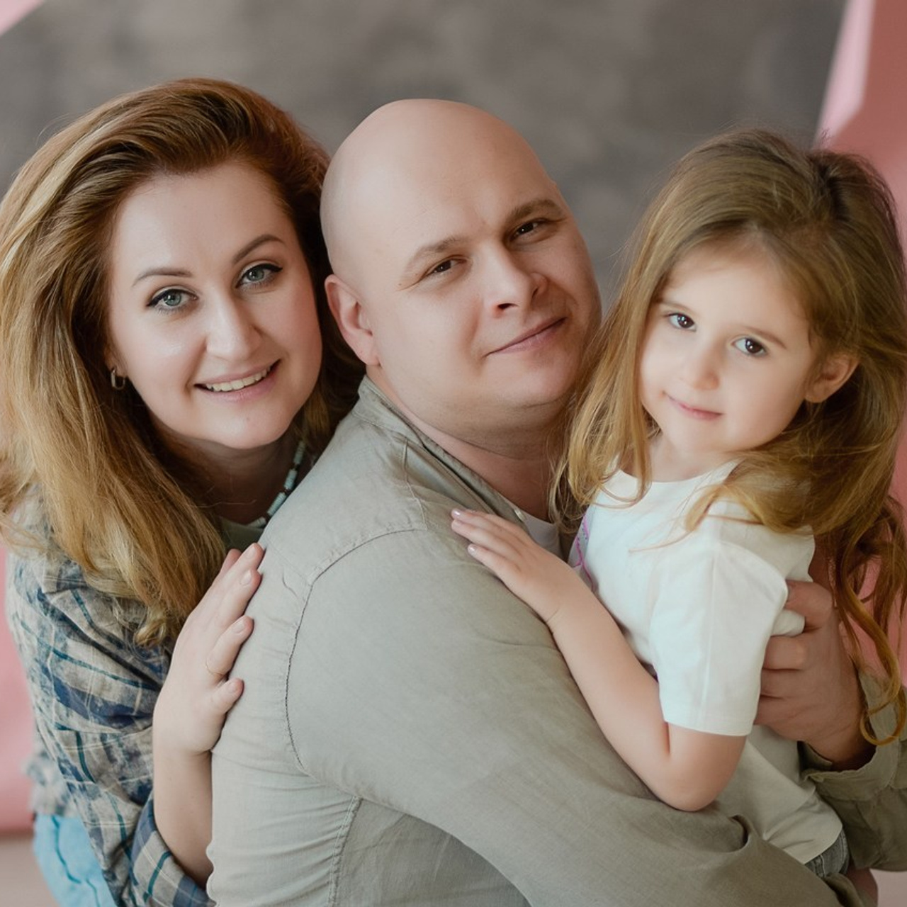 Отзывы. Thephoto-russia.ru