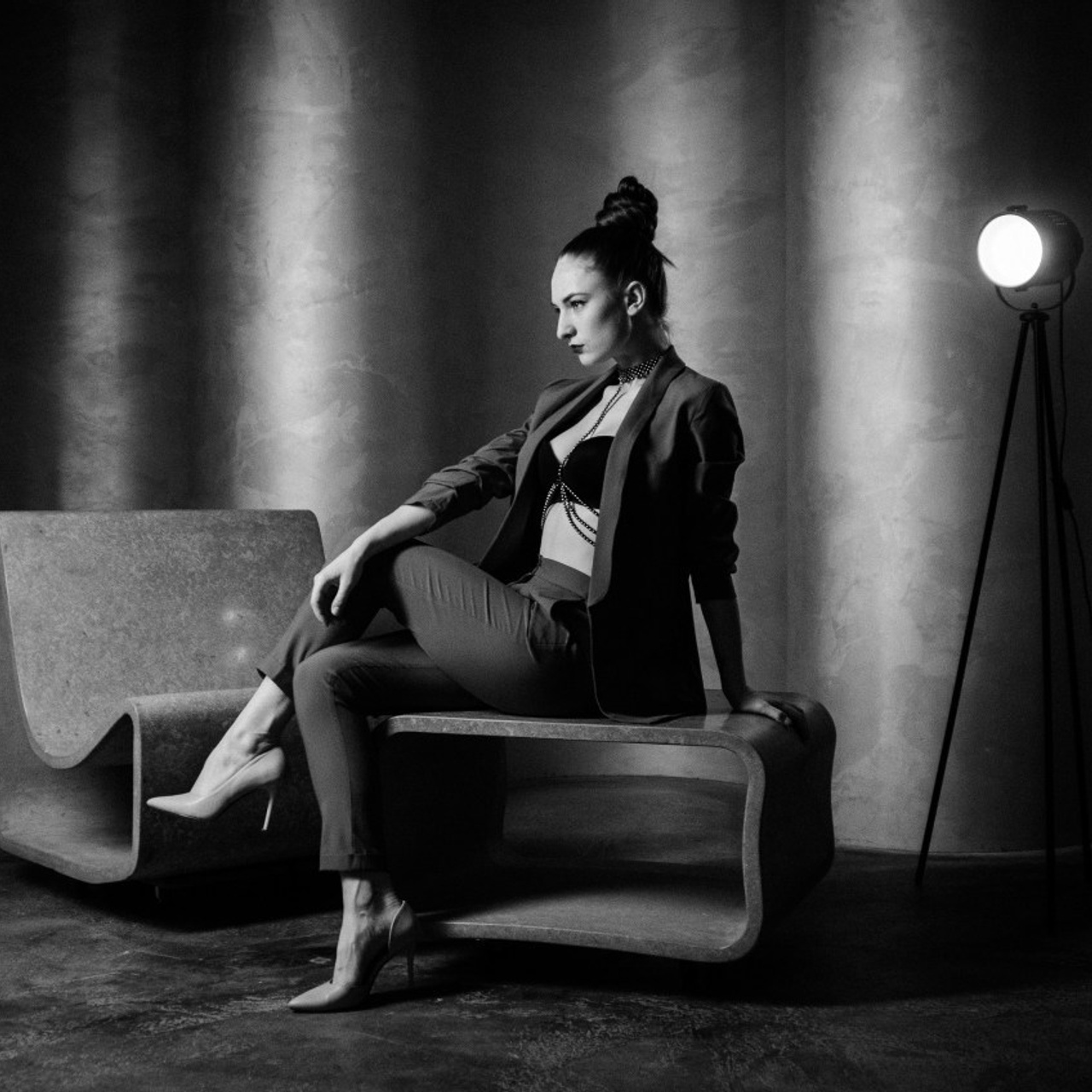 Отзывы. Будуарный и портретный фотограф в Ростове-на-Дону Нина Чубарьян