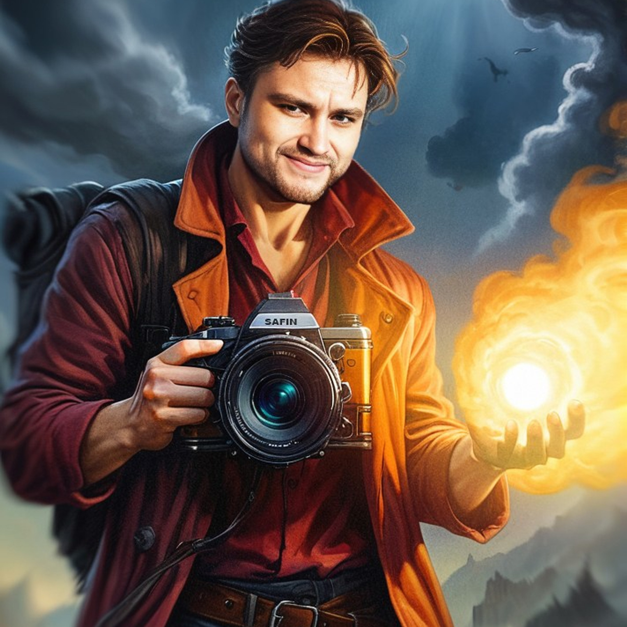 Отзывы. 💻ОНЛАЙН-РЕПЕТИТОР ПО АНГЛИЙСКОМУ ЯЗЫКУ