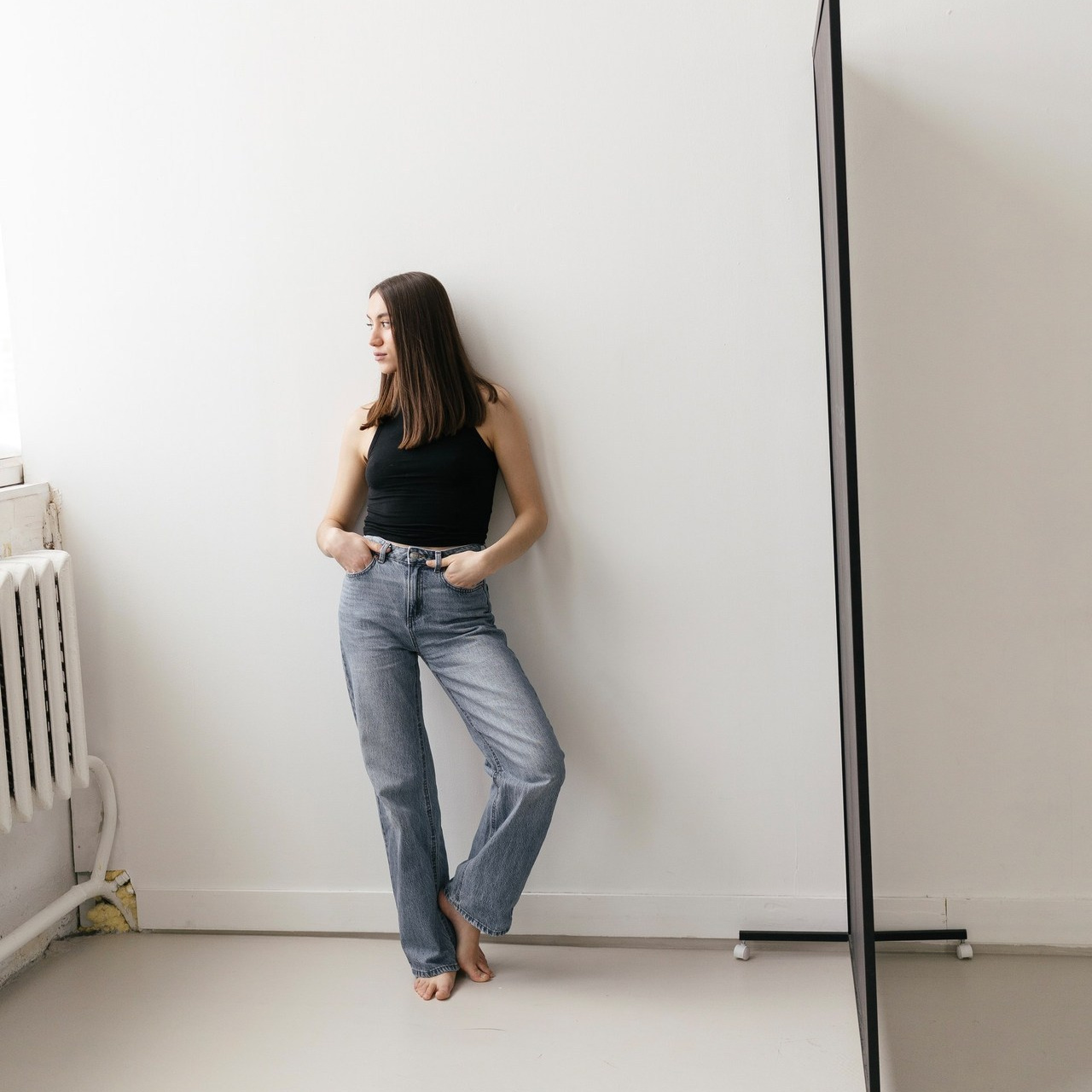 Отзывы. Женский фотограф и визажист в Ижевске Екатерина Горбунова