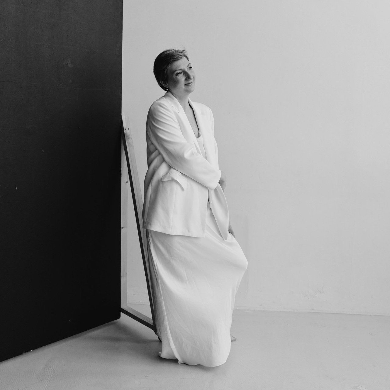 Отзывы. Женский фотограф и визажист в Ижевске Екатерина Горбунова