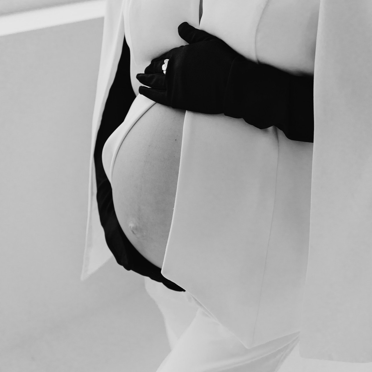 Отзывы. Женский фотограф и визажист в Ижевске Екатерина Горбунова