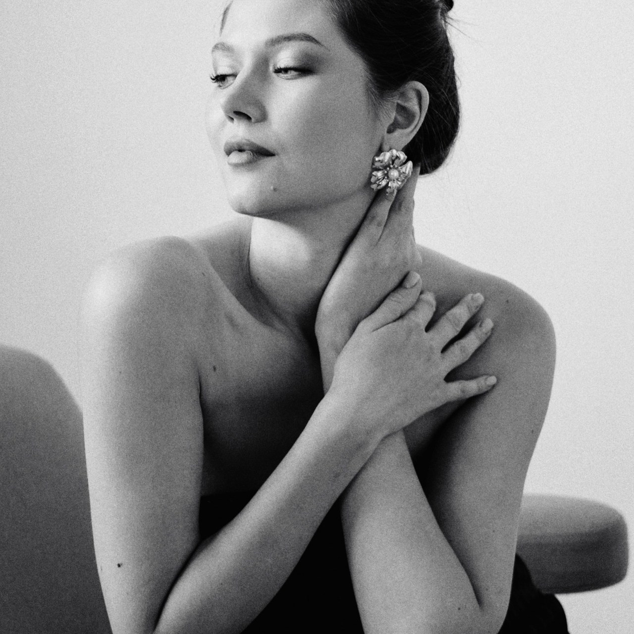 Отзывы. Женский фотограф и визажист в Ижевске Екатерина Горбунова