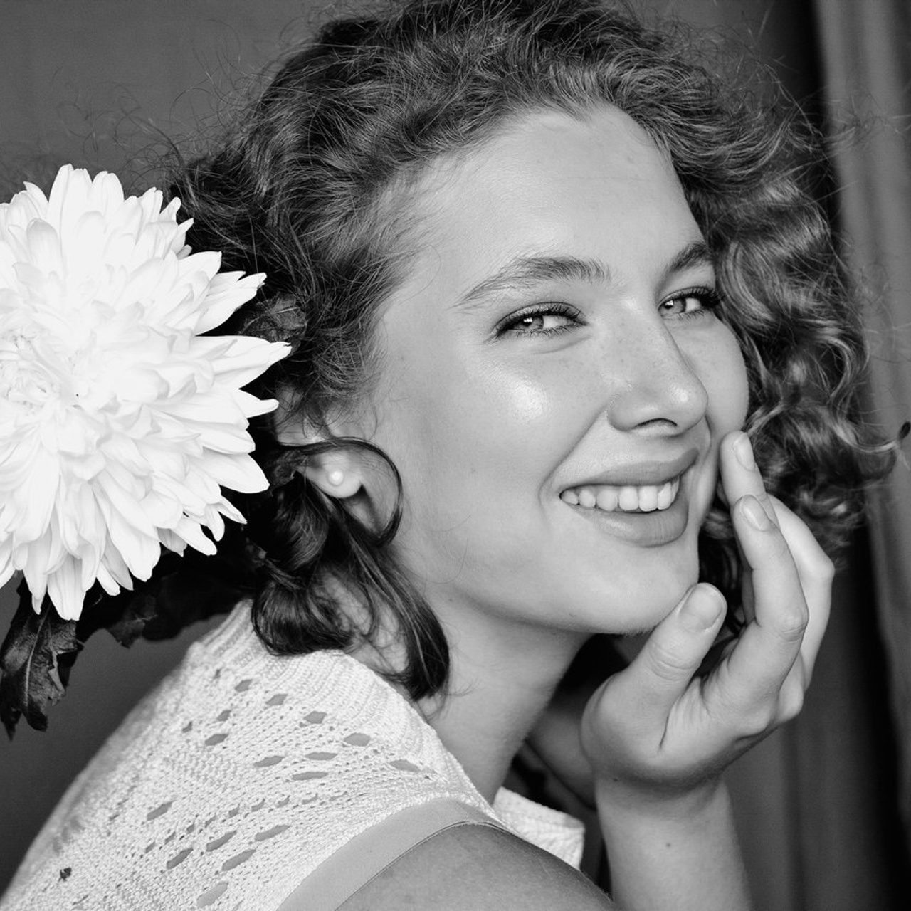 Отзывы. Женский фотограф и визажист в Ижевске Екатерина Горбунова