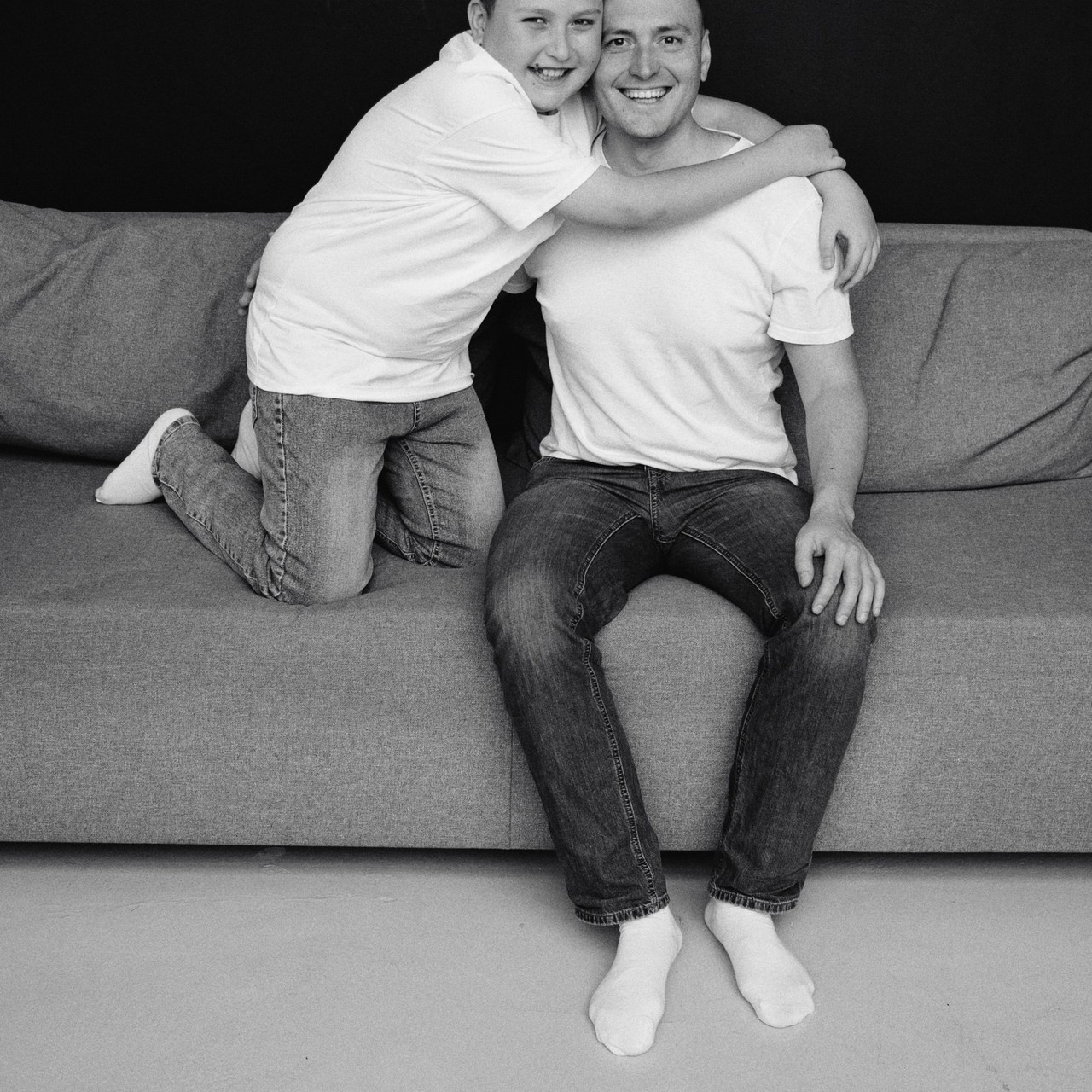 Отзывы. Женский фотограф и визажист в Ижевске Екатерина Горбунова