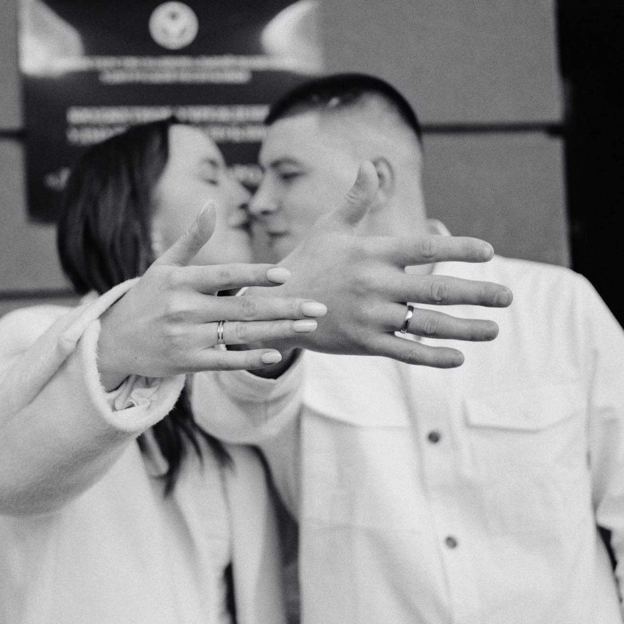 Отзывы. Женский фотограф и визажист в Ижевске Екатерина Горбунова