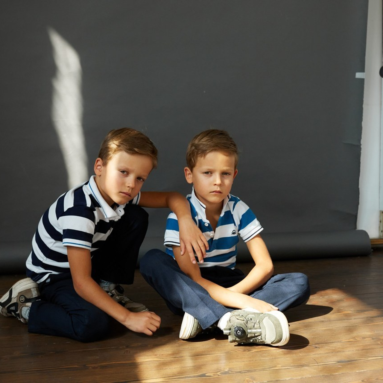 Отзывы. Семейный фотограф в Москве Наталия Павлова