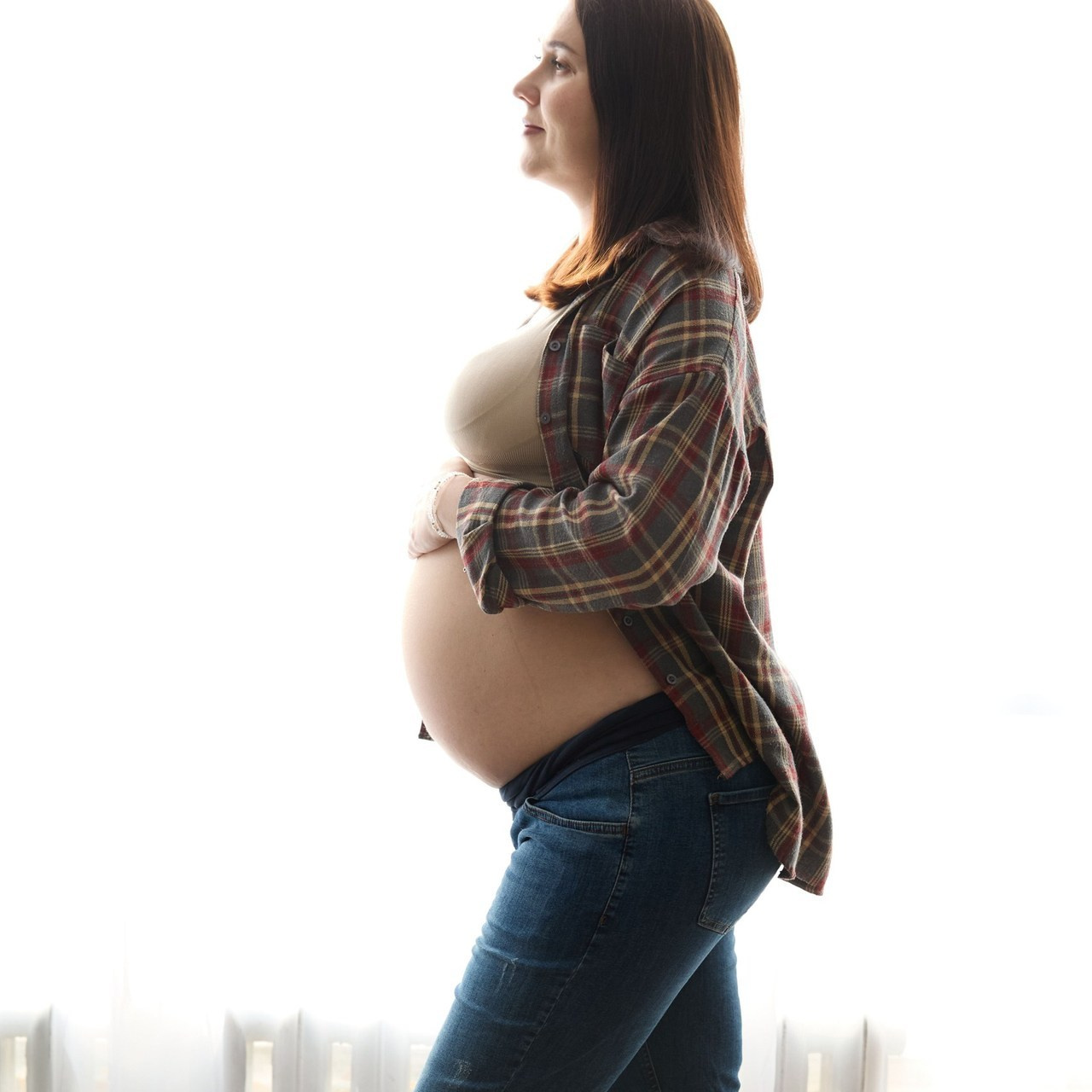 Отзывы. Семейный фотограф в Москве Наталия Павлова