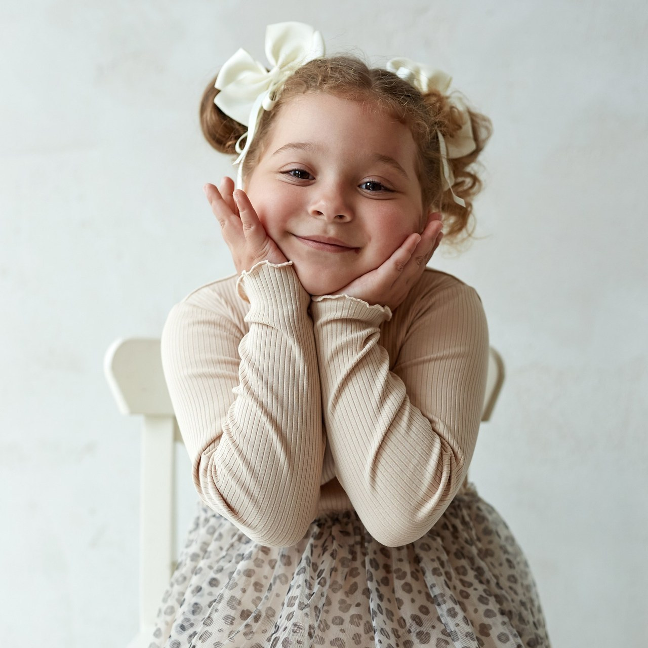 Отзывы. Семейный фотограф в Москве Наталия Павлова