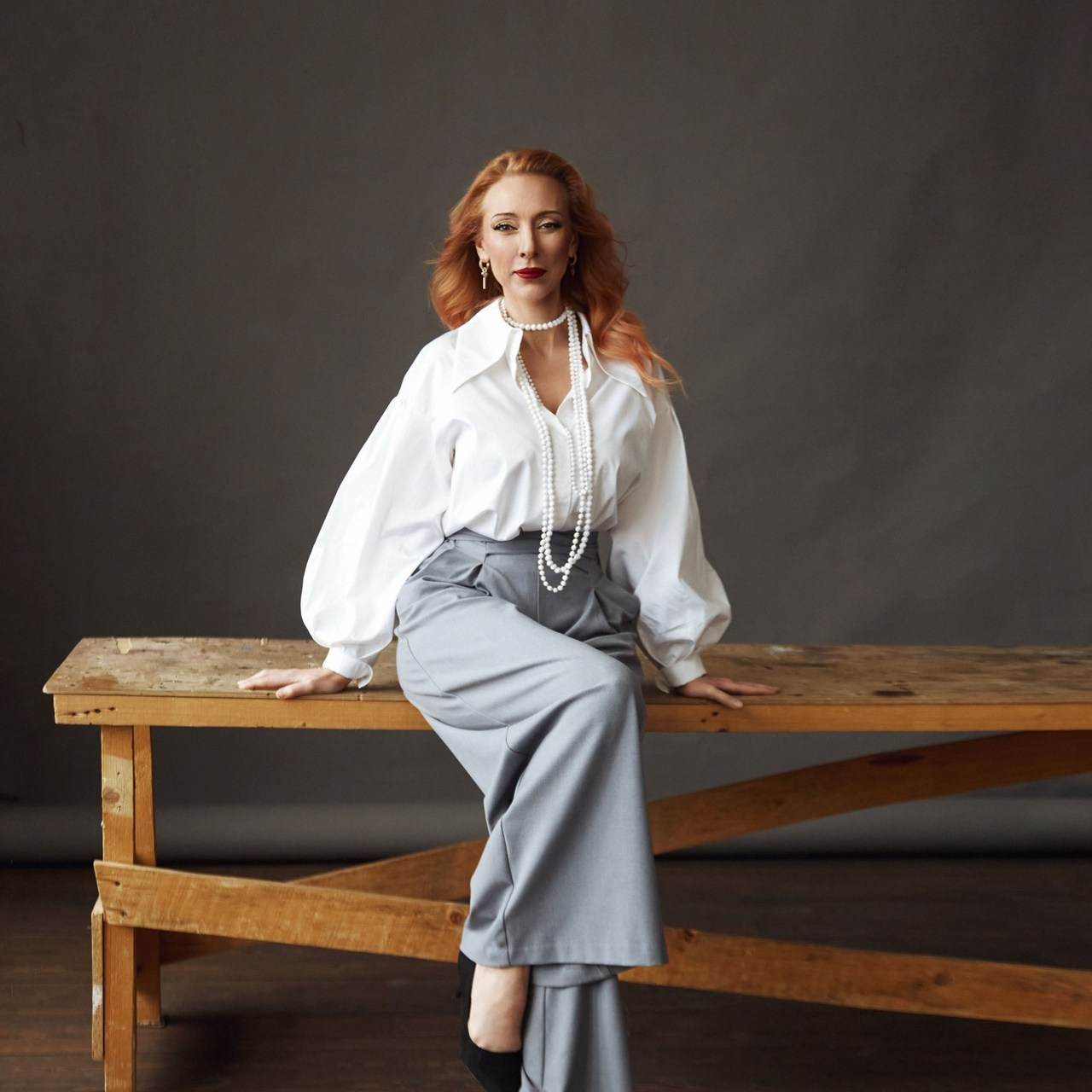 Отзывы. Семейный фотограф в Москве Наталия Павлова