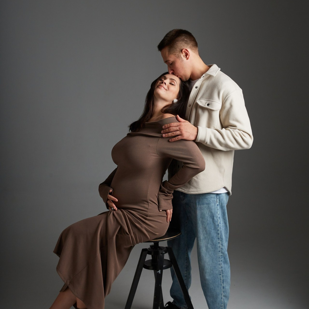 Отзывы. Семейный фотограф в Москве Наталия Павлова