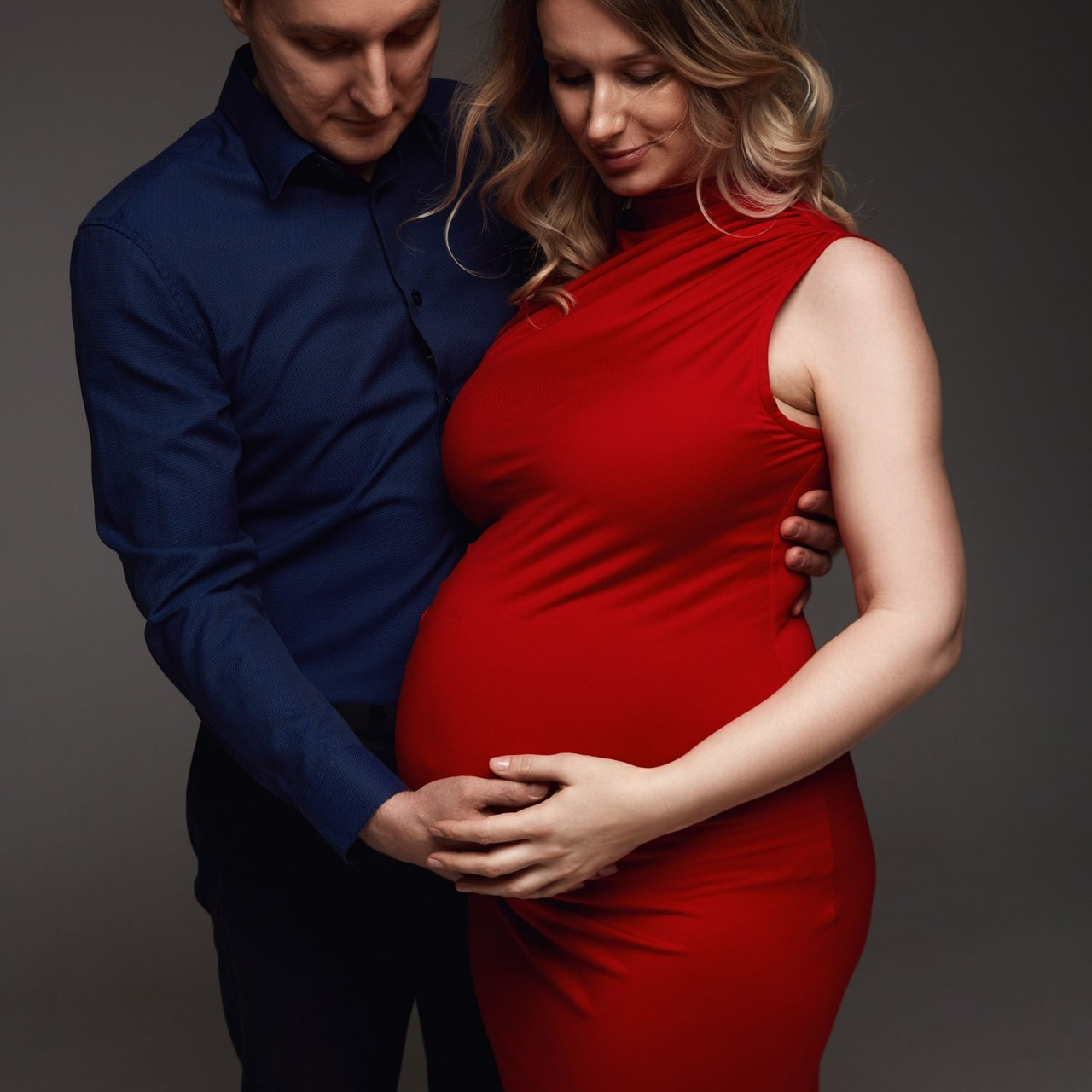 Отзывы. Семейный фотограф в Москве Наталия Павлова