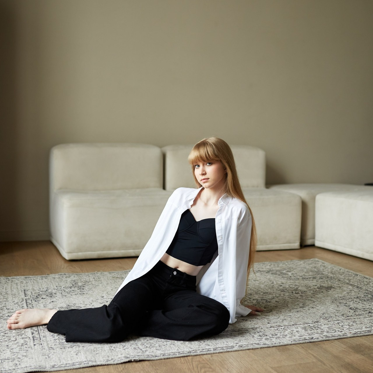 Отзывы. Семейный фотограф в Москве Наталия Павлова