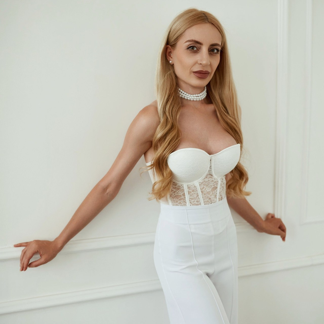 Отзывы. Семейный фотограф в Москве Наталия Павлова