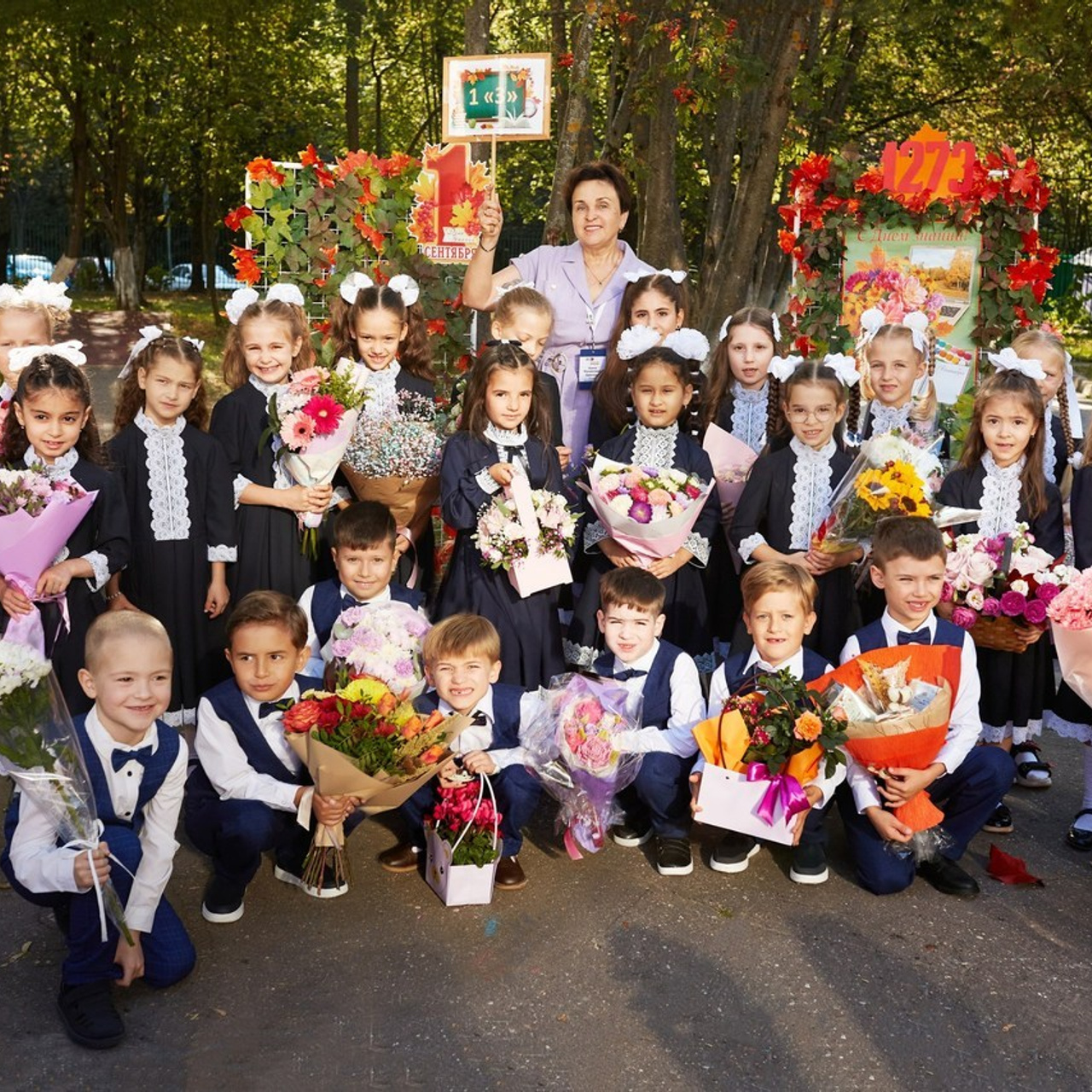 Отзывы. Семейный фотограф в Москве Наталия Павлова