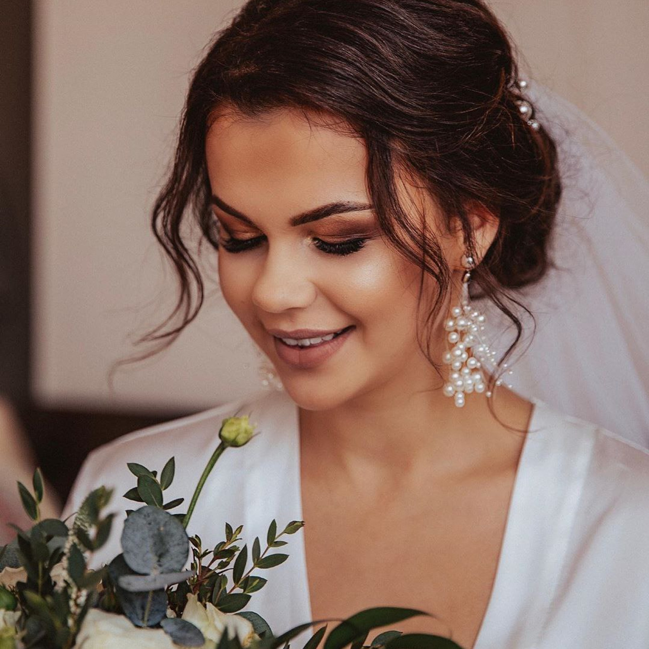 Отзывы. Фотограф в Санкт Петербурге и Москве Анастасия Сиволод