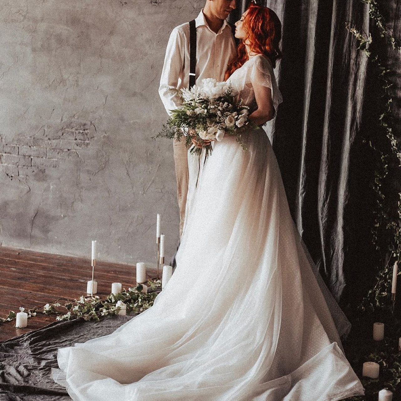 Елена&Роман