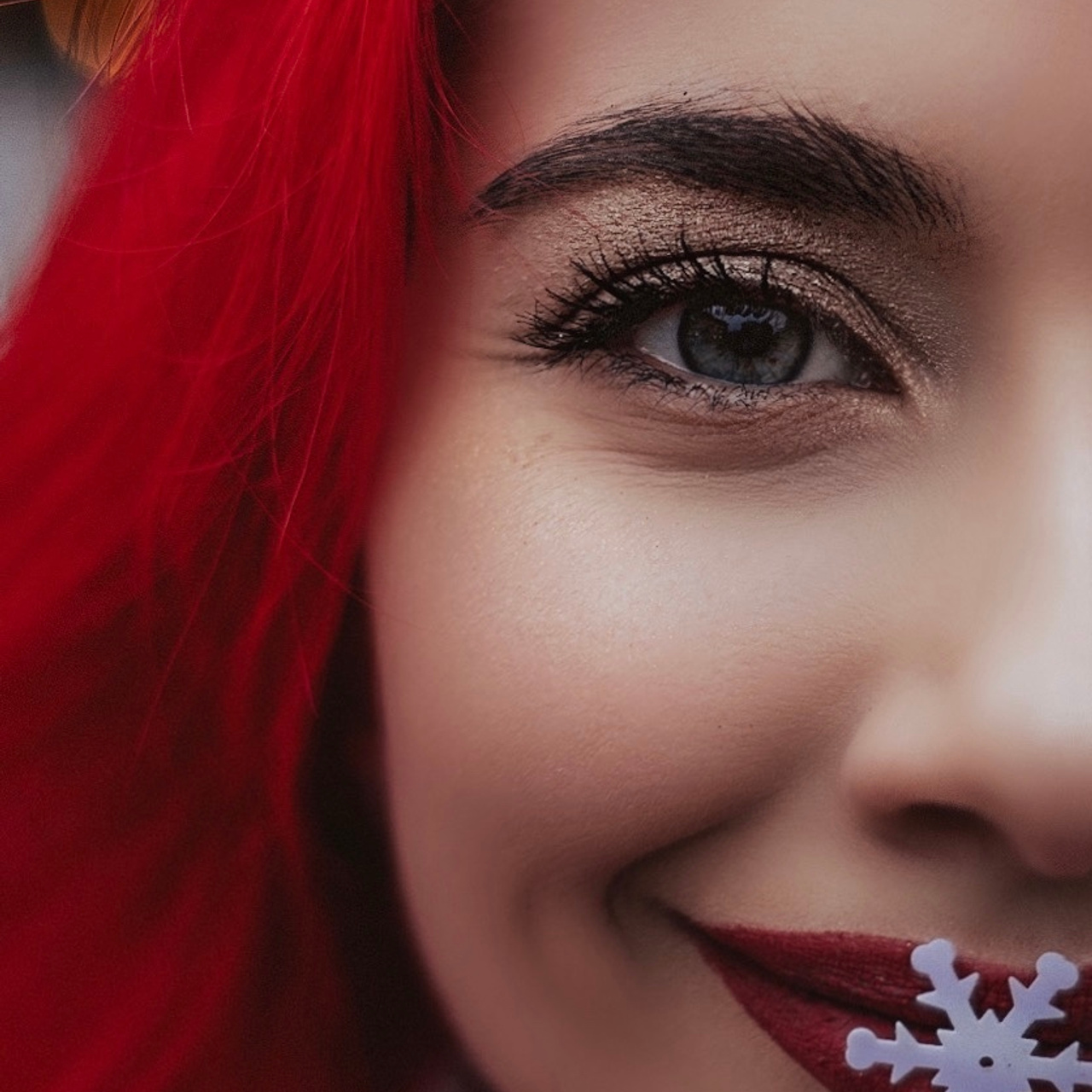 Салют Вера 🔥❤️