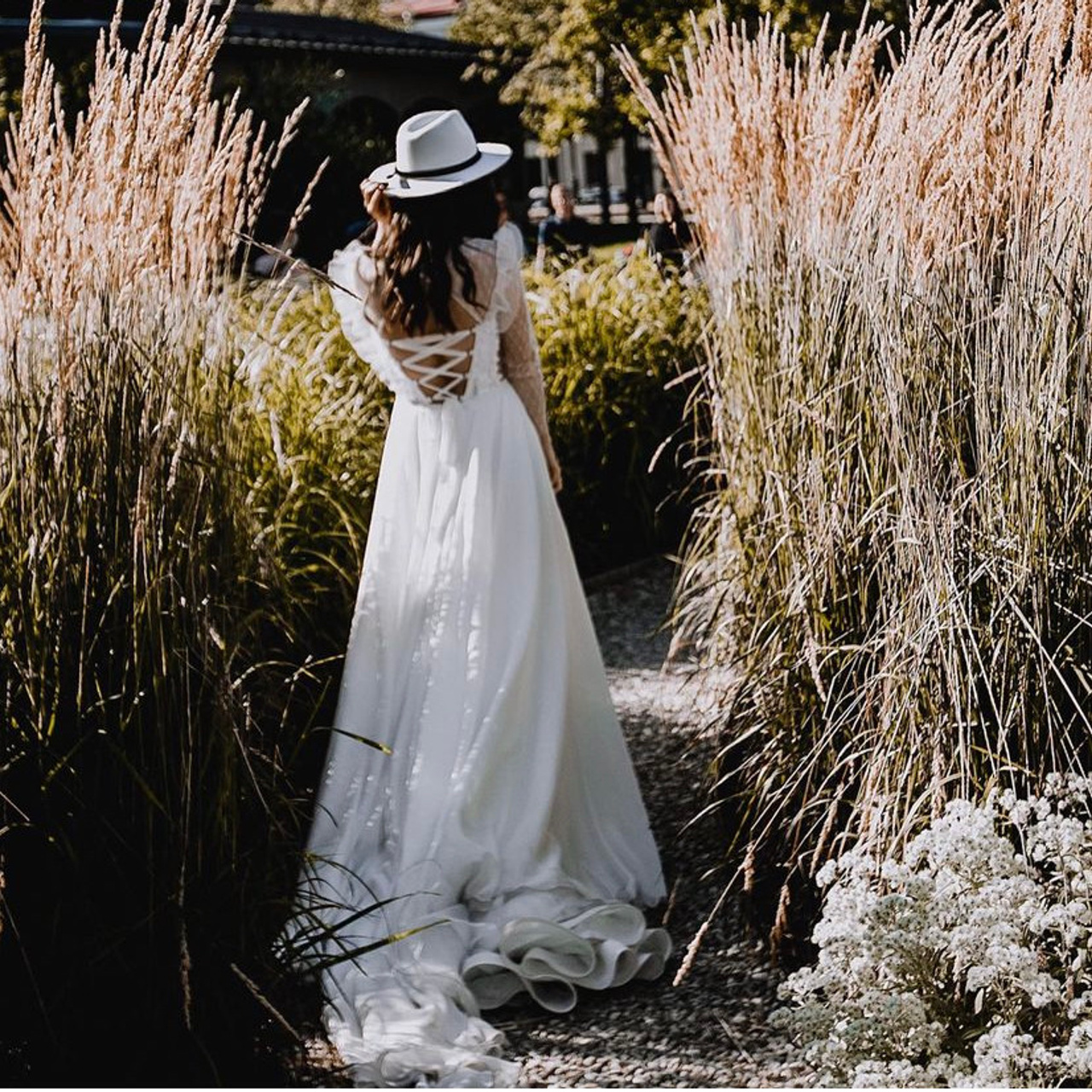 Отзывы. Фотограф в Санкт Петербурге и Москве Анастасия Сиволод