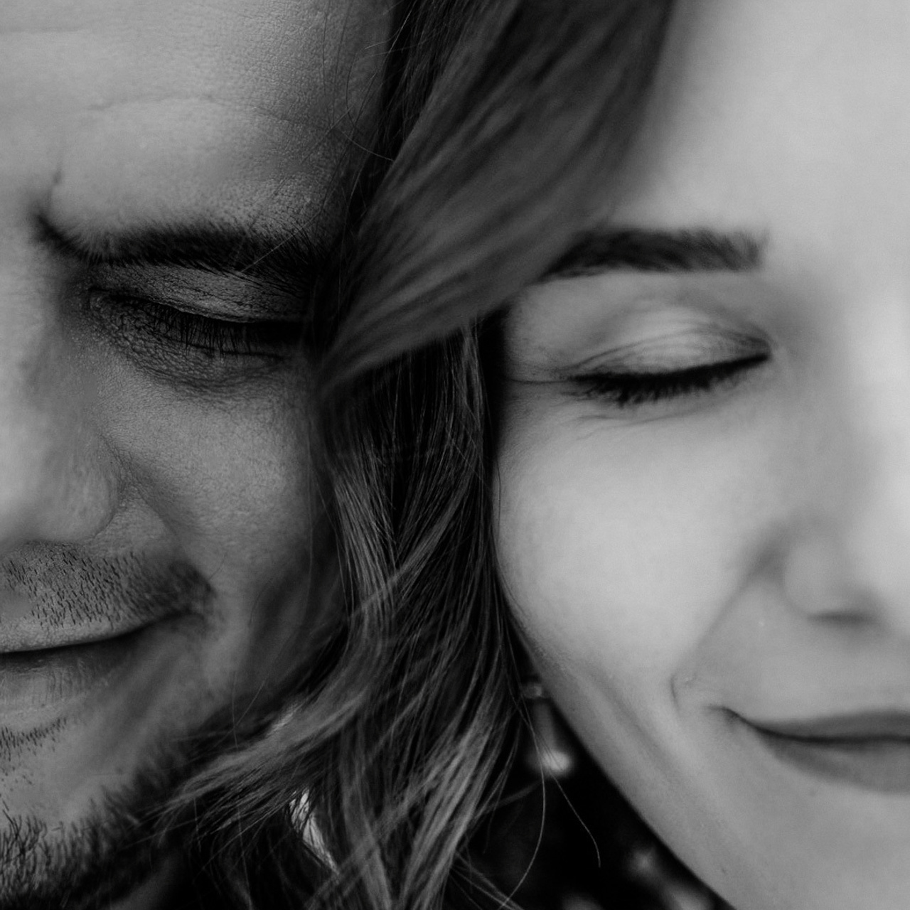 Тенгиз & Даша