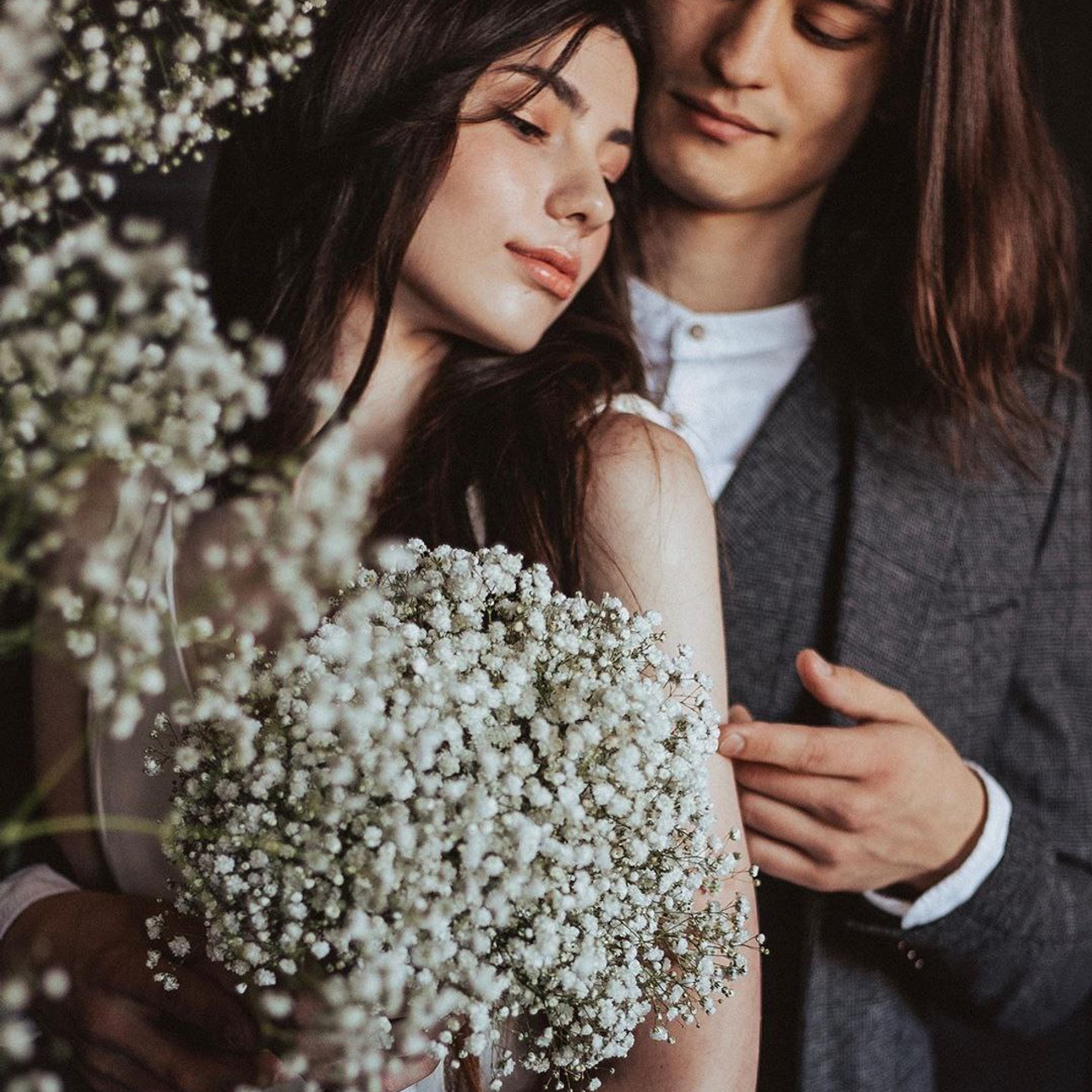 Шале🌿💍