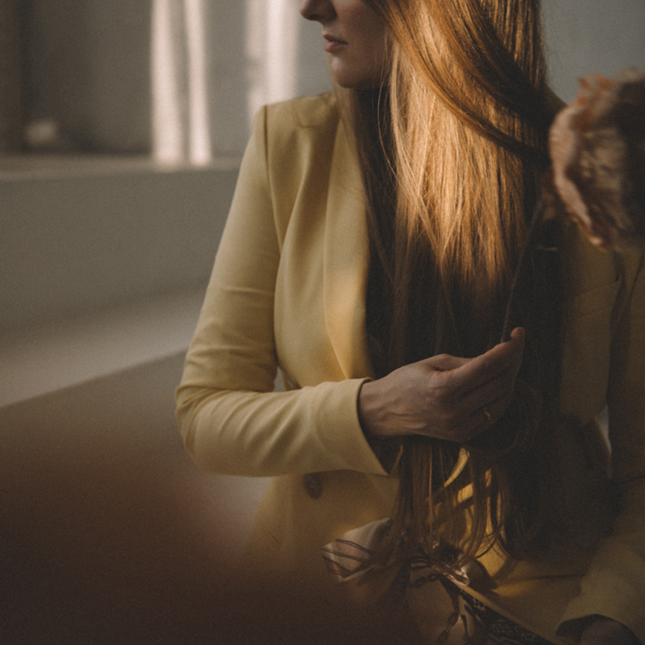 Отзывы. Фотограф в Санкт Петербурге и Москве Анастасия Сиволод